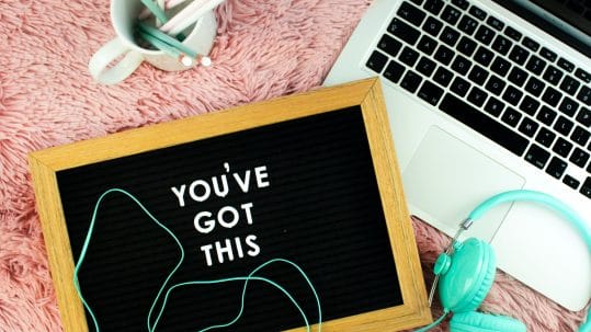 SEL Strategies for Your Virtual Classroom - Header